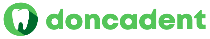 doncadent_logo-011